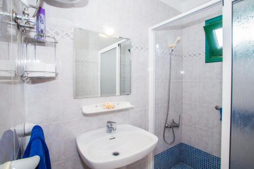 Apartamentos Sal Y Mar Puerto del Carmen  Exterior foto
